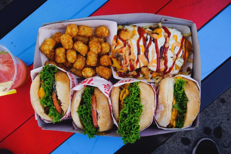 10 must try plant based burger joints in los angeles 1 scaled 1 768x512