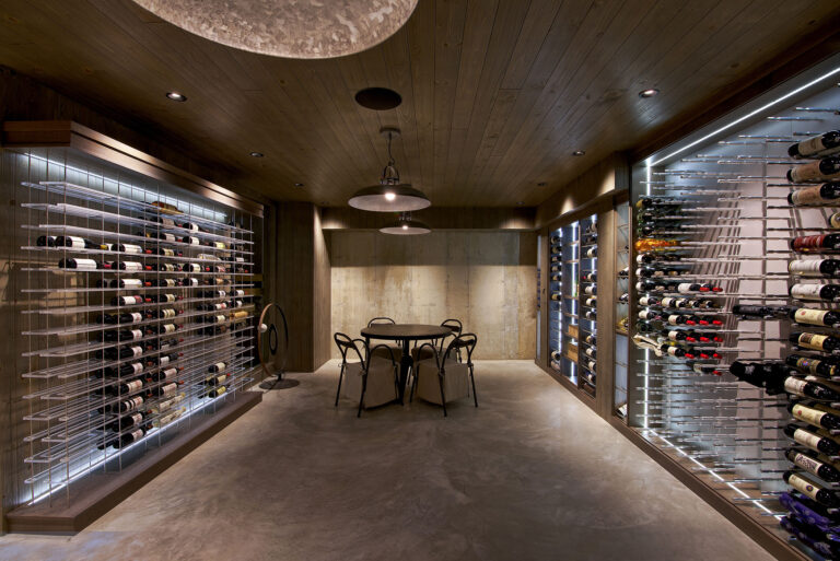 summit wine cellars 1 1 768x513