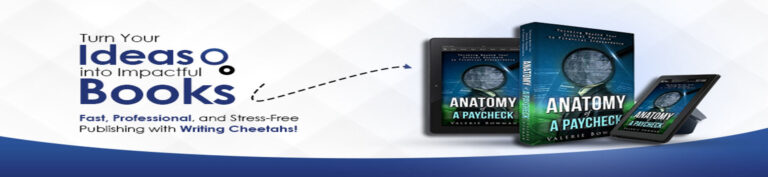 Facebook Cover Banne... imresizer 768x177