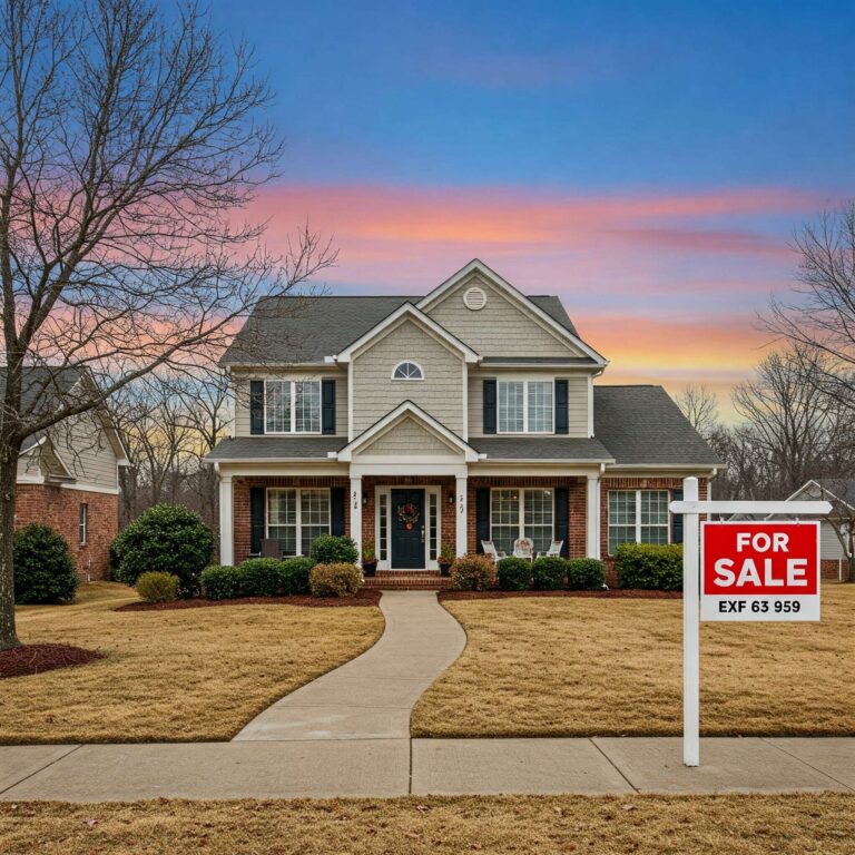 Gemini Generated Image 1arvs41arvs41arv 768x768