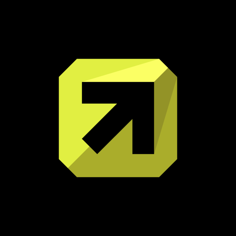 Performance Profile 768x768