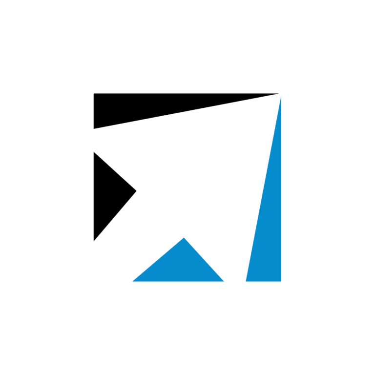 Scale Ranking Profile Pic 768x768