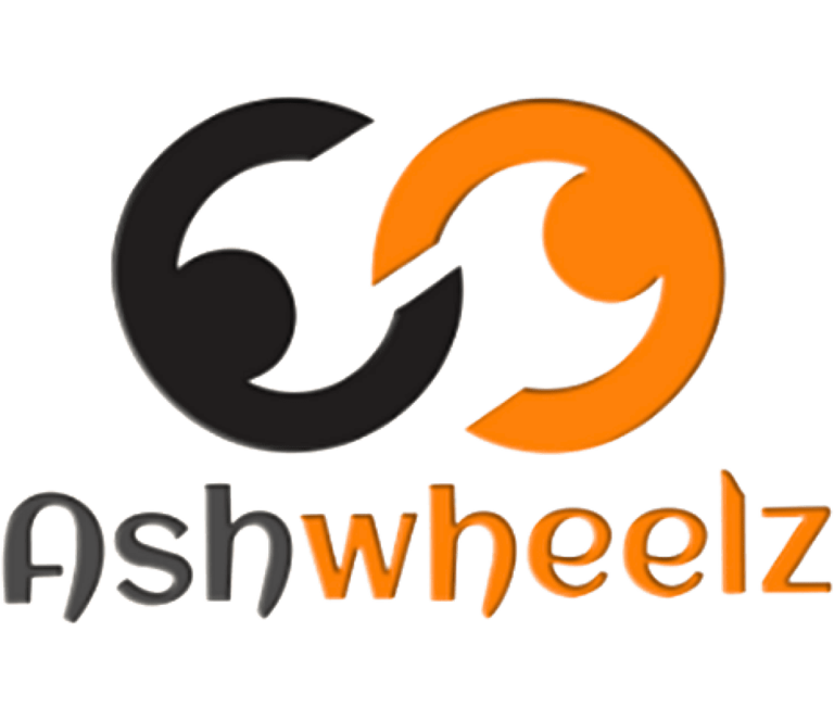 chota logo 1 768x663