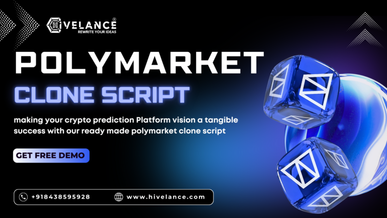 polymarket clone script 768x432