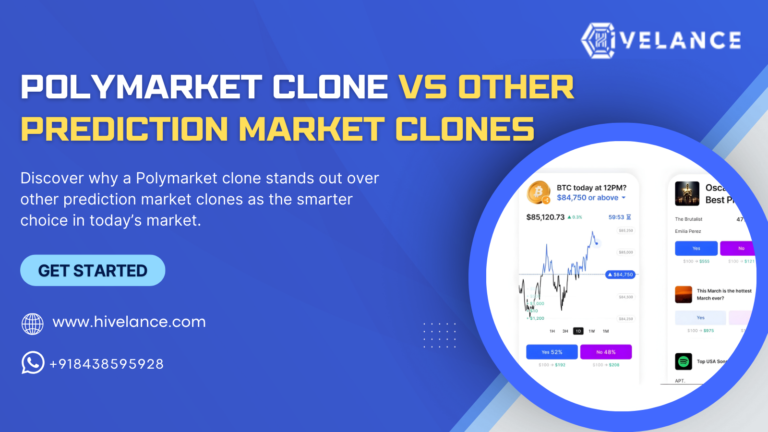polymarket clone vs other predcition market 768x432