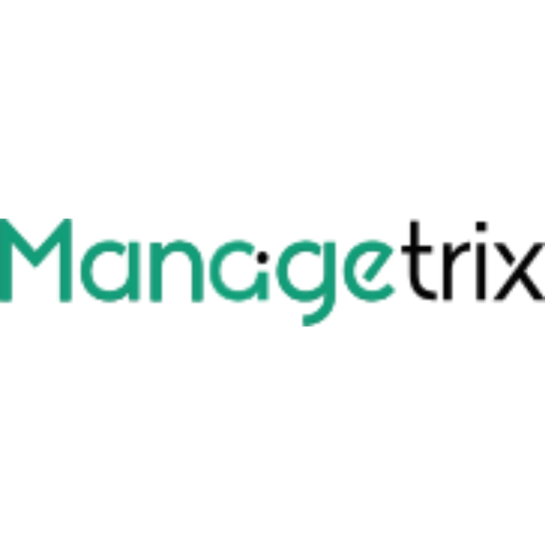 MANAGETRIX logo 768x768