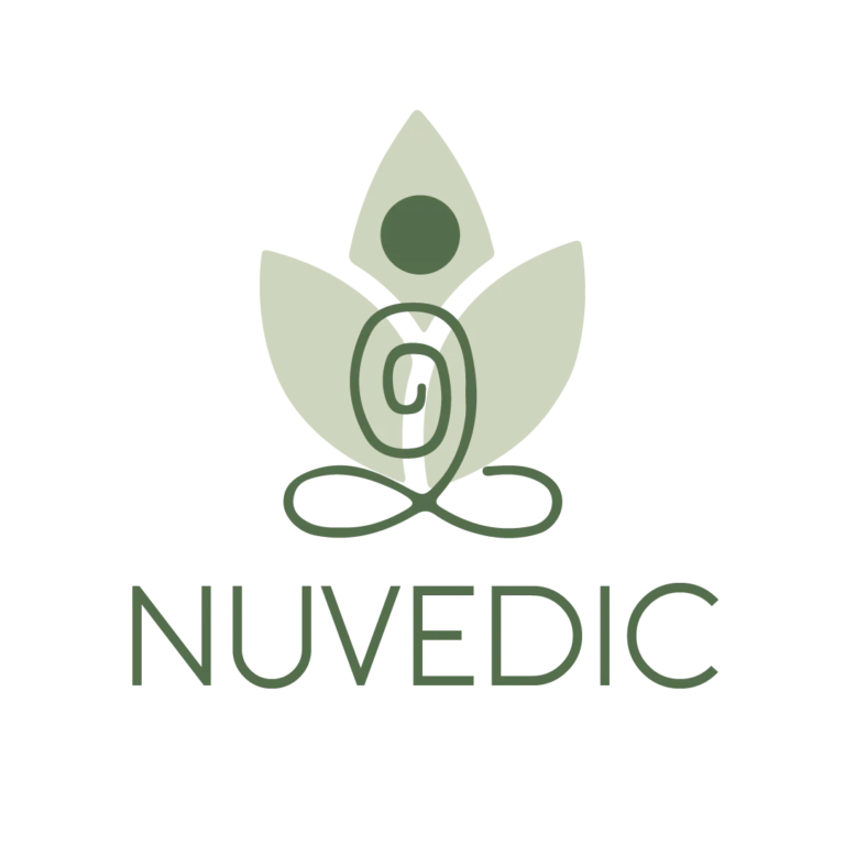 Nuvedic logo 768x768