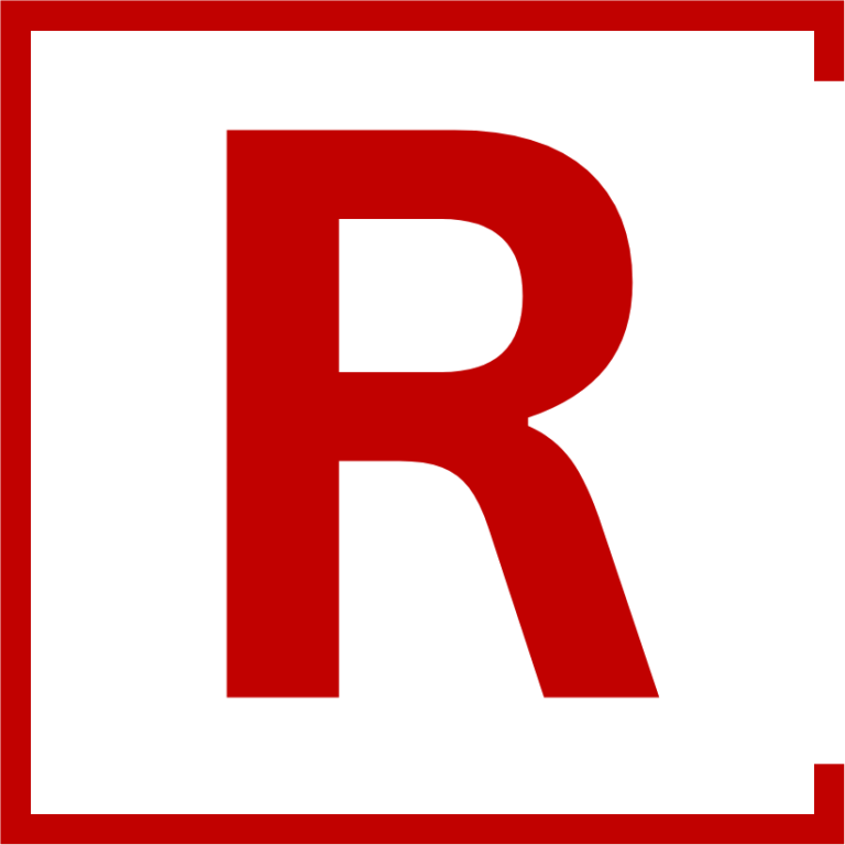 Redx logo 768x768