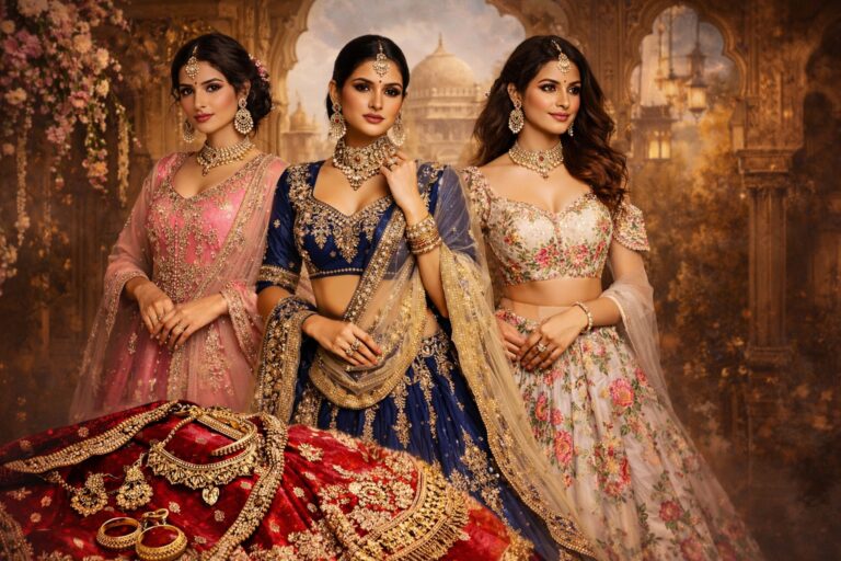 designer Anarkali suits251 768x512