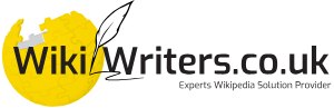 wiki writers