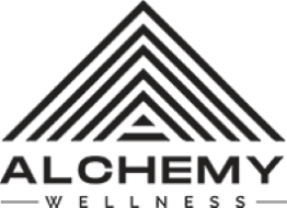 Alchemy Logo