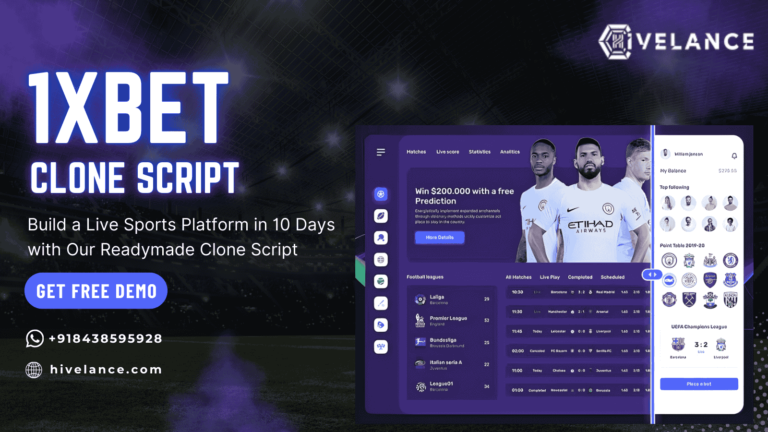 Pinksale clone script 29 2 768x432