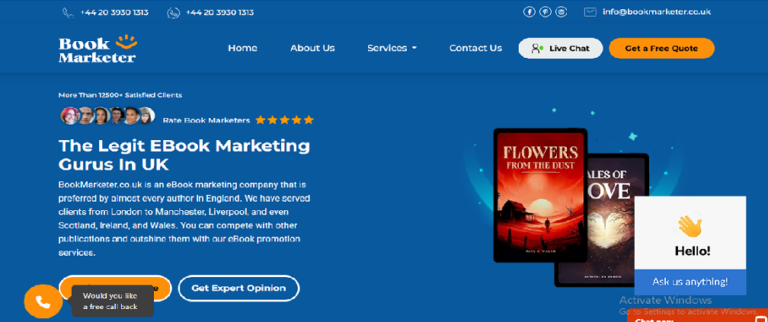 bookmarketer cover 768x322