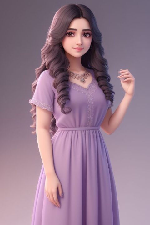 072e949f9bc77a08760e2b4caf0f888b 480x720