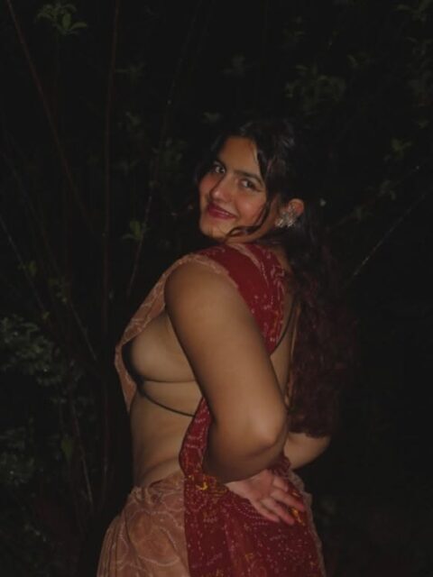 510fde8f63cc4e1f3fb47ab439ddaf03 480x640