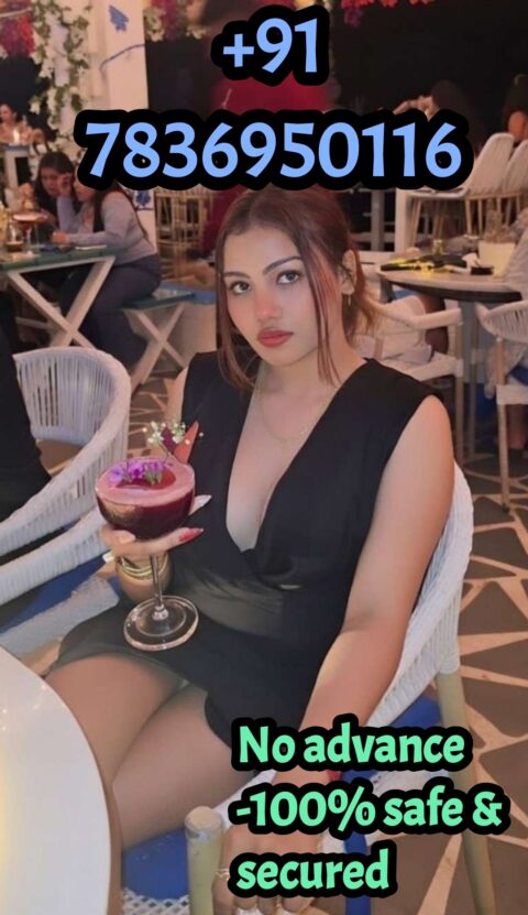 IMG 20260216 012419 480x831