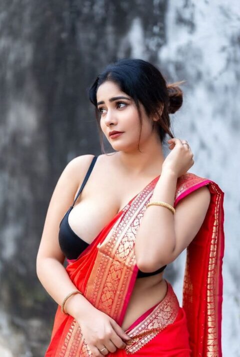 f9de0e12fe8f226f45d800ad74f9c560 480x715