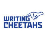Profile picture of Writing Cheetahs