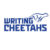 Profile picture of Writing Cheetahs