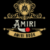 Profile picture of Amiribook
