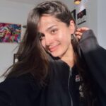 Profile picture of Sunaina Jain