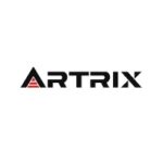 Profile picture of Artrix Innovation Inc