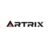 Profile picture of Artrix Innovation Inc