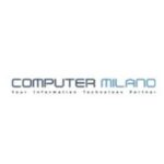 Profile picture of Computermilano