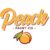 Profile picture of Peach Painting
