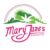 Profile picture of Mary Janes Bakery Co