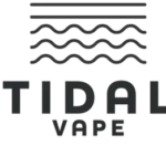 Profile picture of Tidal Vape