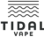 Profile picture of Tidal Vape