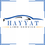 Profile picture of Hayyat limo service