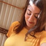 Profile picture of Vinni Tara