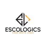 Profile picture of Esco Logics LLC