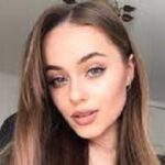 Profile picture of Maria Jones