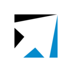 Profile picture of The Scale Rankings