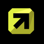 Profile picture of The Scale Performance