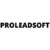 Profile picture of Proleadsoft