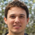 Profile picture of Freddie Steward