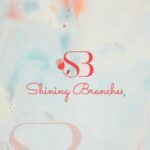 Profile picture of Shining Branches