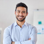 Profile picture of aarushsharma