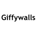 Profile picture of Giffywalls