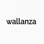 Profile picture of Wallanza