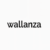 Profile picture of Wallanza