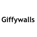 Profile picture of Giiffywalls