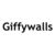 Profile picture of Giffywalls