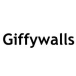 Profile picture of Giffywalls