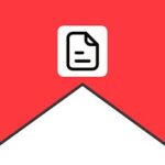 Profile picture of Invoice Temple