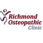 Profile picture of Richmond Osteopath